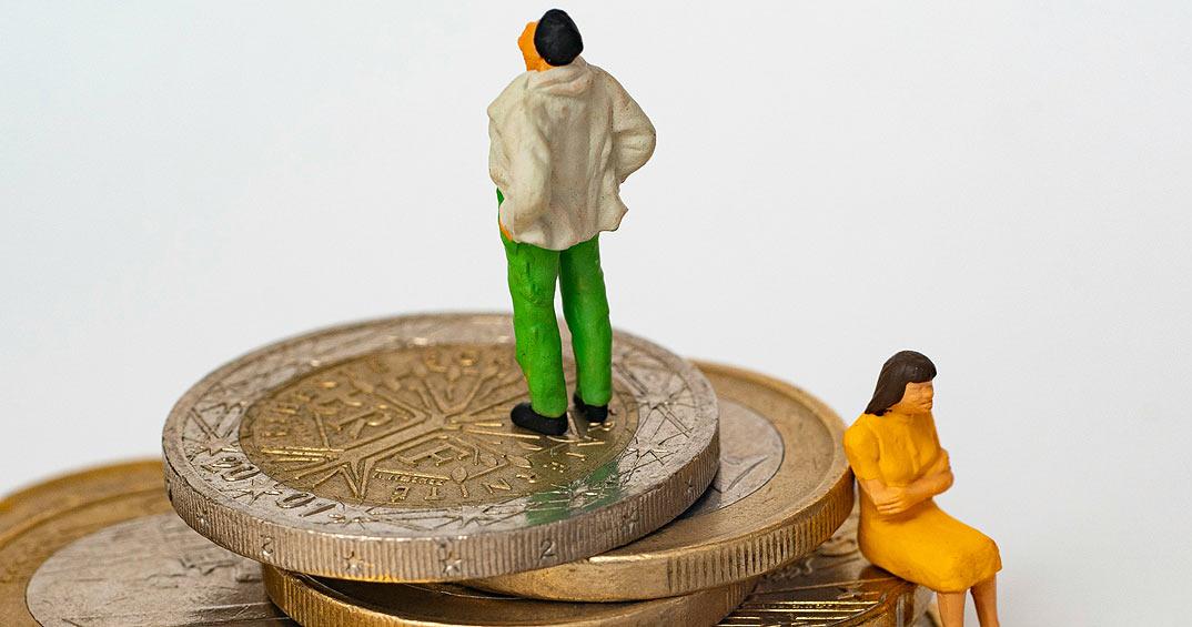 Stark an Rhein, Mosel, Ahr!