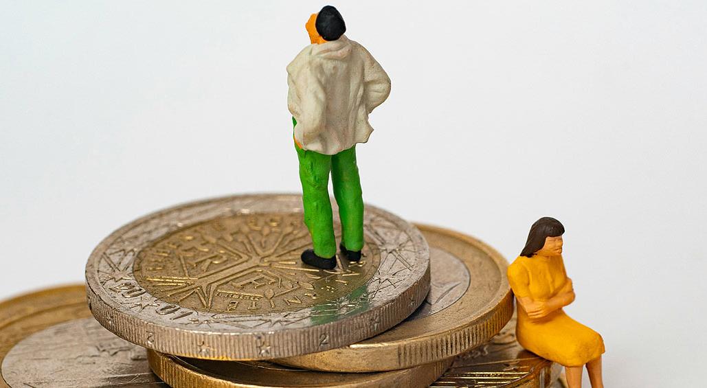 Stark an Rhein, Mosel, Ahr!