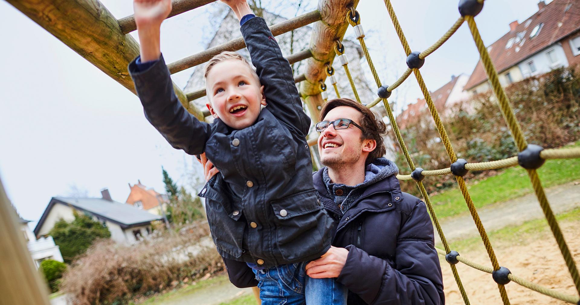Stark an Rhein, Mosel, Ahr!