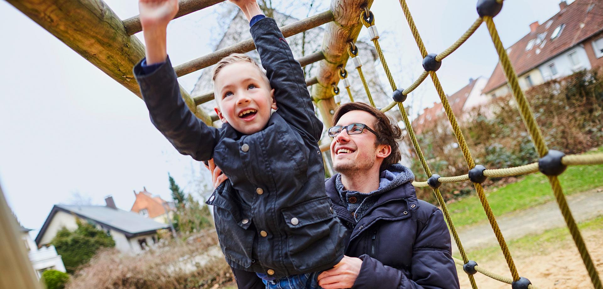 Stark an Rhein, Mosel, Ahr!