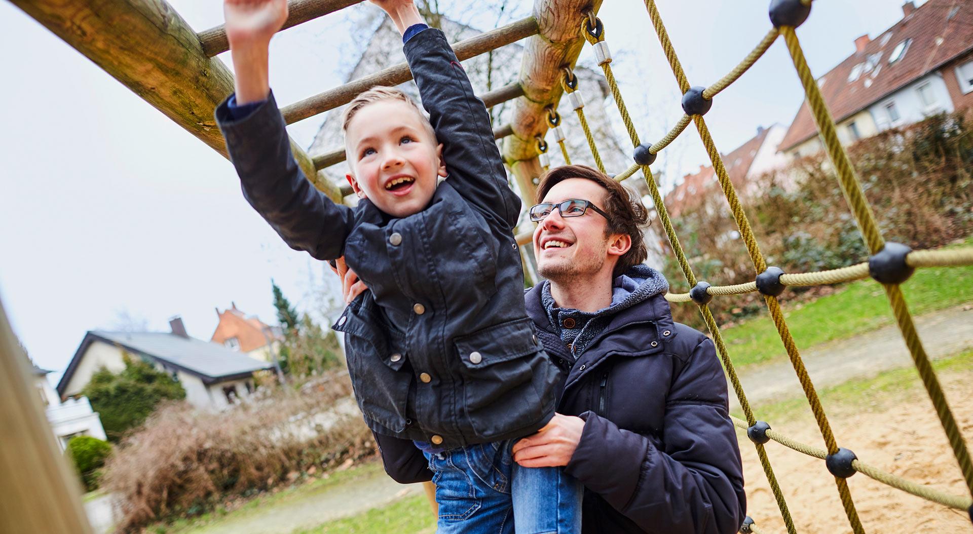 Stark an Rhein, Mosel, Ahr!