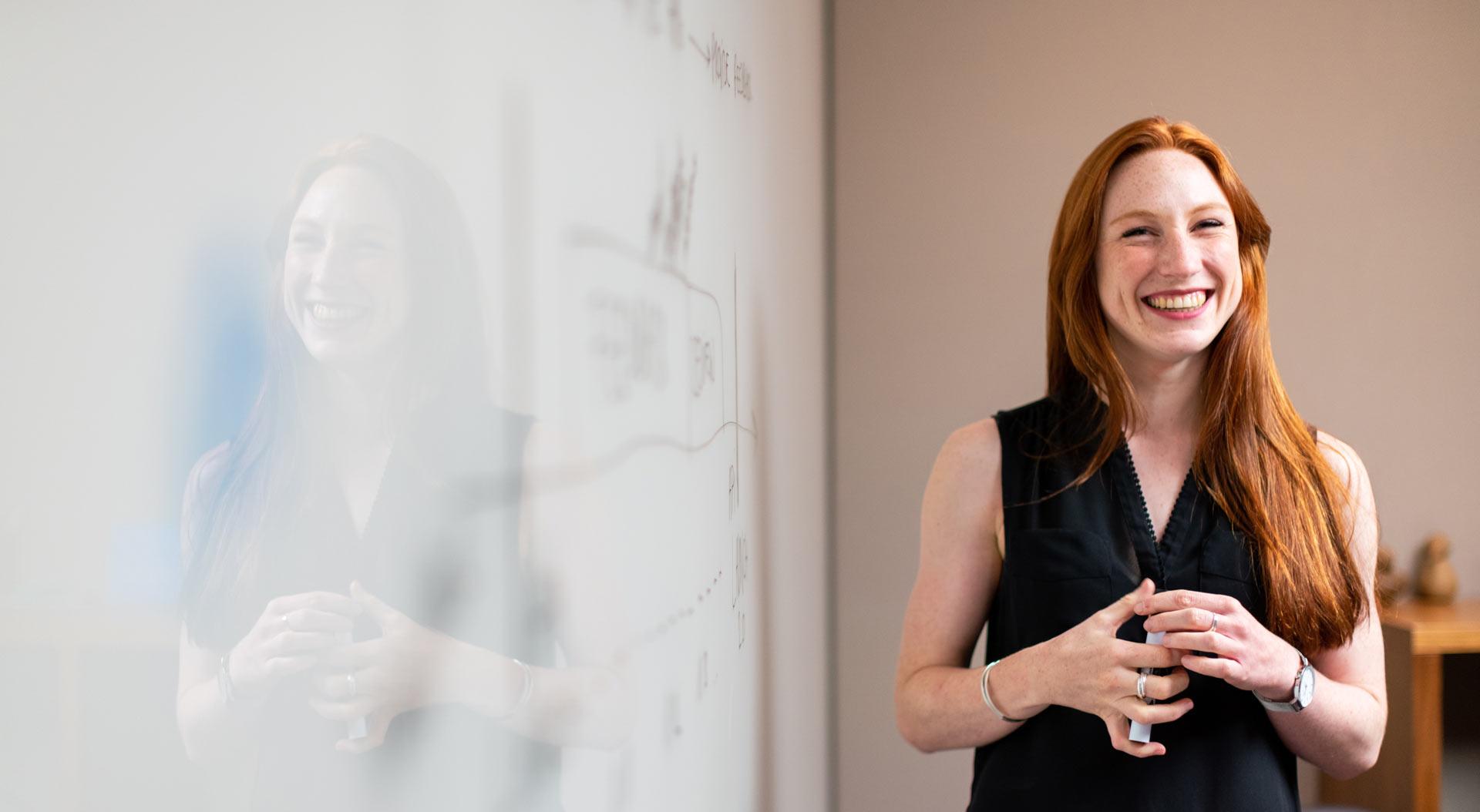 Stark an Rhein, Mosel, Ahr!