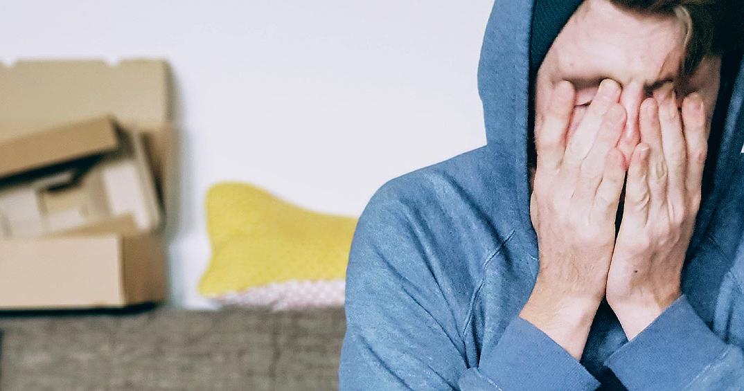 Stark an Rhein, Mosel, Ahr!