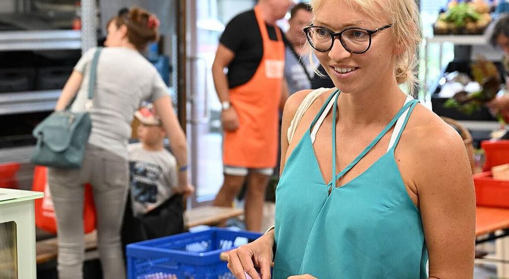 Stark an Rhein, Mosel, Ahr!