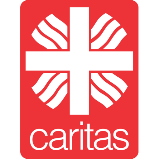 Caritasverband Rhein-Mosel-Ahr e.V.